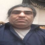 تصویر کاربر با کد 441294