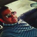تصویر کاربر با کد 496873