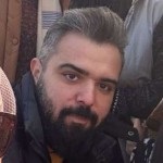 تصویر کاربر با کد 592043