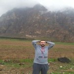 تصویر کاربر با کد 659573