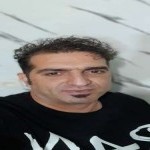 تصویر کاربر با کد 670526