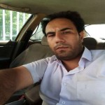 تصویر کاربر با کد 781844