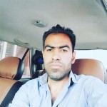 تصویر کاربر با کد 807361