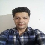 تصویر کاربر با کد 825539