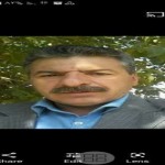تصویر کاربر با کد 832197