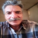 تصویر کاربر با کد 871147