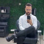 تصویر کاربر با کد 871679