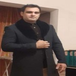 تصویر کاربر با کد 907108