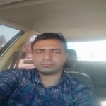 تصویر کاربر با کد 916208