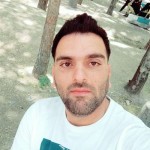 تصویر کاربر با کد 918429