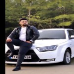 تصویر کاربر با کد 921607