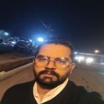 تصویر کاربر با کد 921690