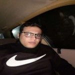 تصویر کاربر با کد 923351