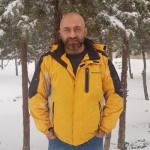 تصویر کاربر با کد 923480