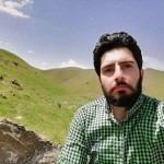 تصویر کاربر با کد 926872