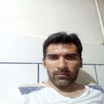 تصویر کاربر با کد 930015