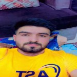 تصویر کاربر با کد 930167