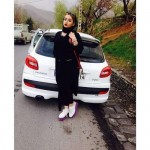 تصویر کاربر با کد 930246