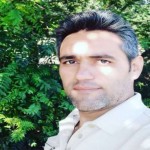 تصویر کاربر با کد 930266