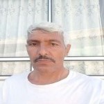 تصویر کاربر با کد 930280
