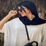تصویر کاربر با کد 930359