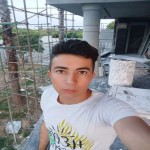 تصویر کاربر با کد 930488