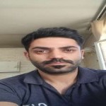 تصویر کاربر با کد 930605