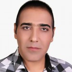 تصویر کاربر با کد 930673