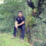 تصویر کاربر با کد 930744