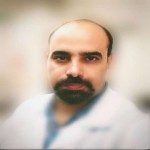 تصویر کاربر با کد 930809