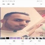 تصویر کاربر با کد 266519