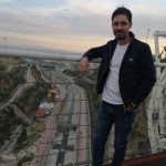تصویر کاربر با کد 466126