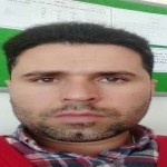 تصویر کاربر با کد 647460