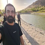 تصویر کاربر با کد 650839