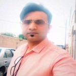 تصویر کاربر با کد 720715
