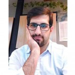 تصویر کاربر با کد 724328