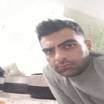 تصویر کاربر با کد 742567