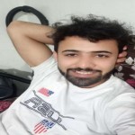 تصویر کاربر با کد 771409