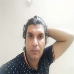 تصویر کاربر با کد 904821