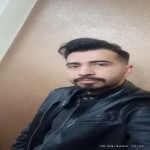تصویر کاربر با کد 909334