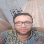 تصویر کاربر با کد 917882