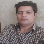 تصویر کاربر با کد 920288