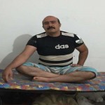 تصویر کاربر با کد 923155