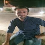 تصویر کاربر با کد 925554