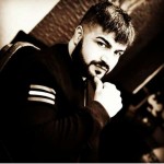 تصویر کاربر با کد 926075