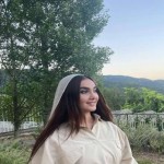 تصویر کاربر با کد 928530