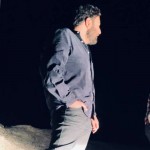 تصویر کاربر با کد 928747