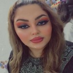 تصویر کاربر با کد 929452