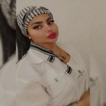 تصویر کاربر با کد 930300