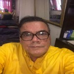 تصویر کاربر با کد 930639